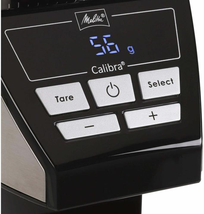 Immagine prodotto Melitta Calibra