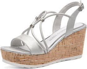 Produktbild Marco Tozzi M2834942 (39)