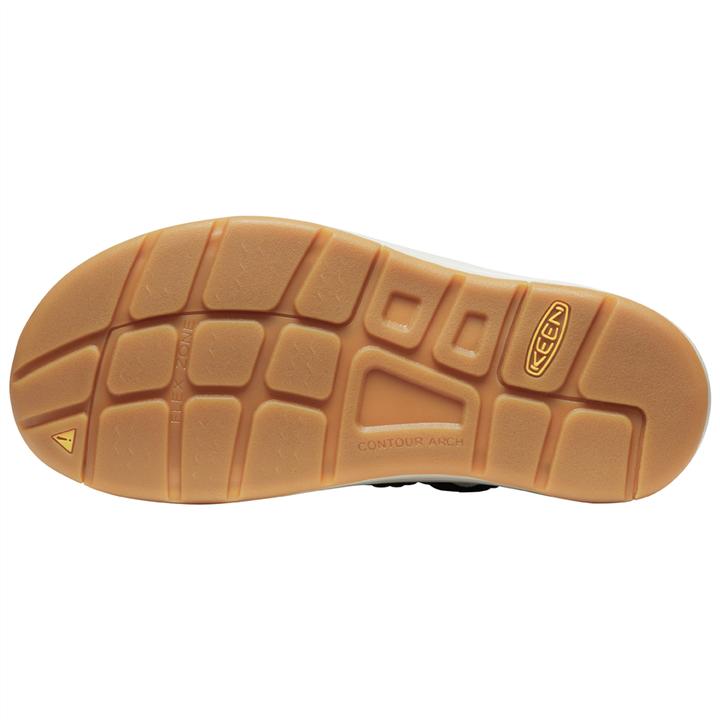 Image du produit Keen W Uneek (36)