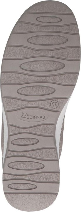 Produktbild Caprice Slipper (39)