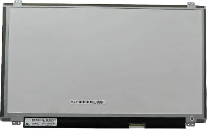 Immagine prodotto CoreParts 15.6" tappeto LCD FHD