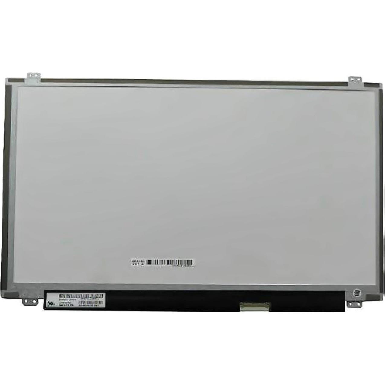 CoreParts 15.6" LCD FHD Matte, Notebook Ersatzteile