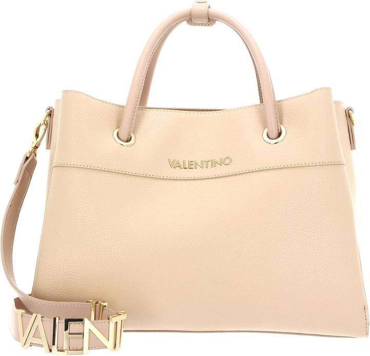 Immagine prodotto Valentino Bags Borsa Alexia Tote 802