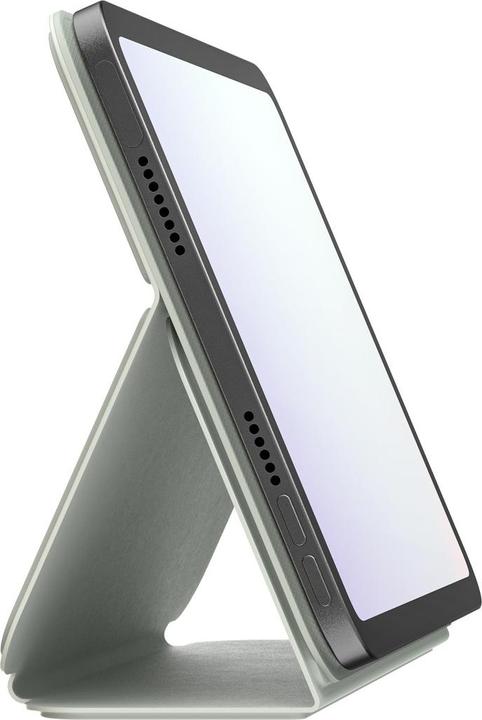 Actual product image White Diamonds Folio (Apple iPad mini 2021)