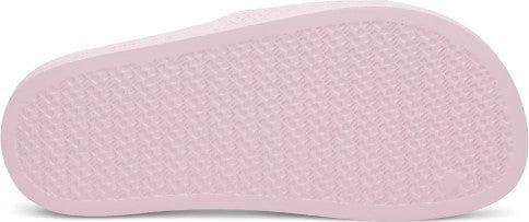 Produktbild Under Armour Armr Slides Pink (38)