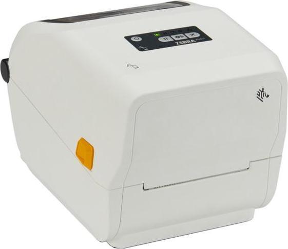 Productafbeelding Zebra Labelprinter ZD421t 203 dpi Gezondheidszorg USB, BT, WLAN (203 dpi)