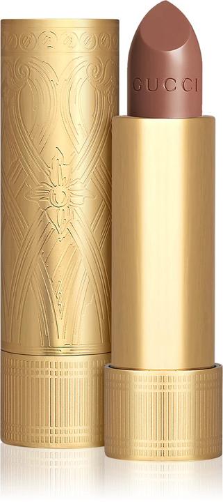 Produktbild Gucci Satin Lippenstift (106)