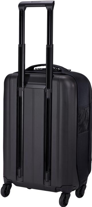 Produktbild Thule Subterra 2 Carry-On Spinner - Black (35 l)