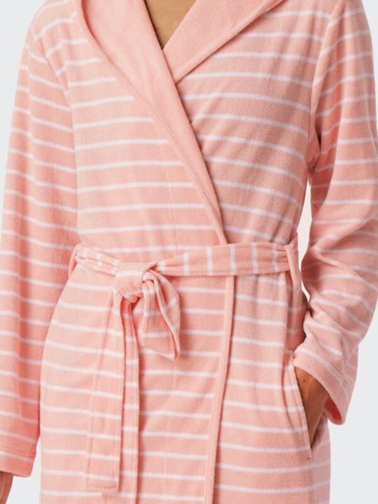 Produktbild Schiesser Bademantel (M)