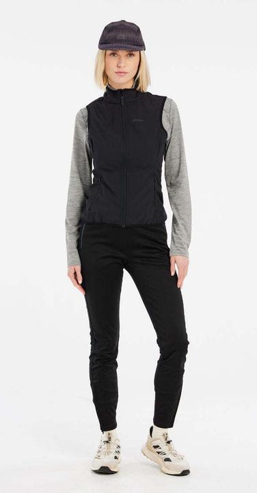 Immagine prodotto Protest Scaldacorpo PRTCHAOS (40, L)