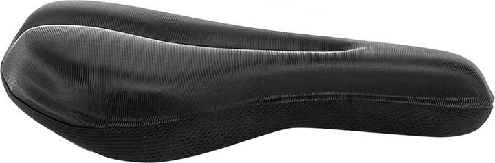 Produktbild Avizar Silikon-Sattelbezug für Citybike & MTB