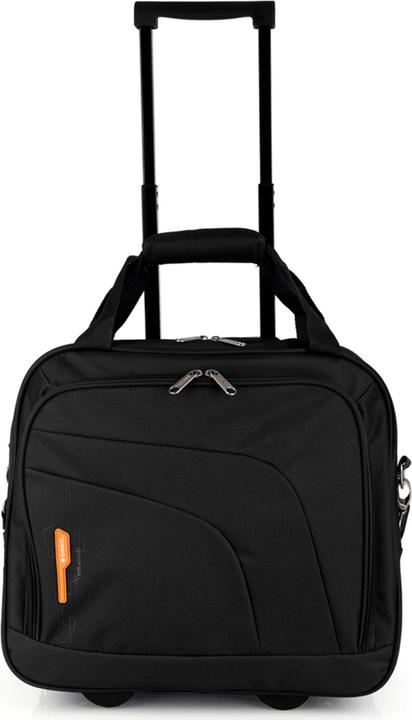 Produktbild Gabol Week Eco (25 l)