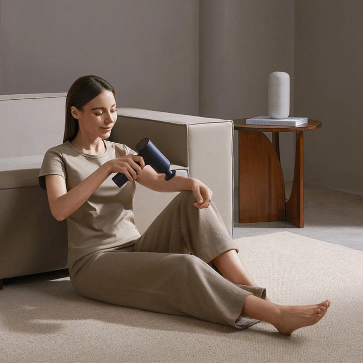 Produktbild Xiaomi Massage Gun 2 (3 Stufen, 480 min)