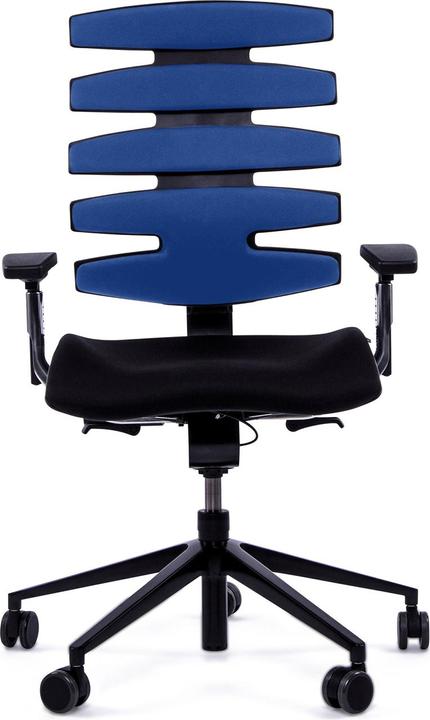 Immagine prodotto Sitag SitagWAVE con tornello nero