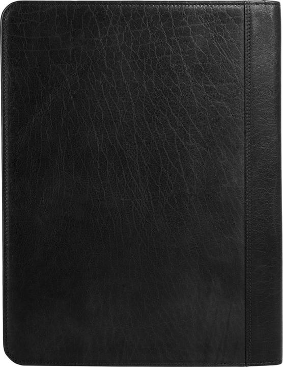 Produktbild Bodenschatz Dokumententasche (A4, 1x)