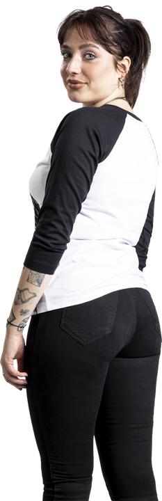 Produktbild Disney Tinker Bell - Sketch (M)