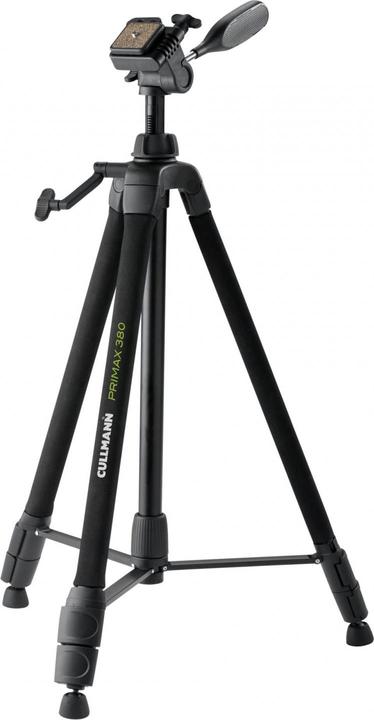 Image du produit Cullmann Primax 380 (Métal)