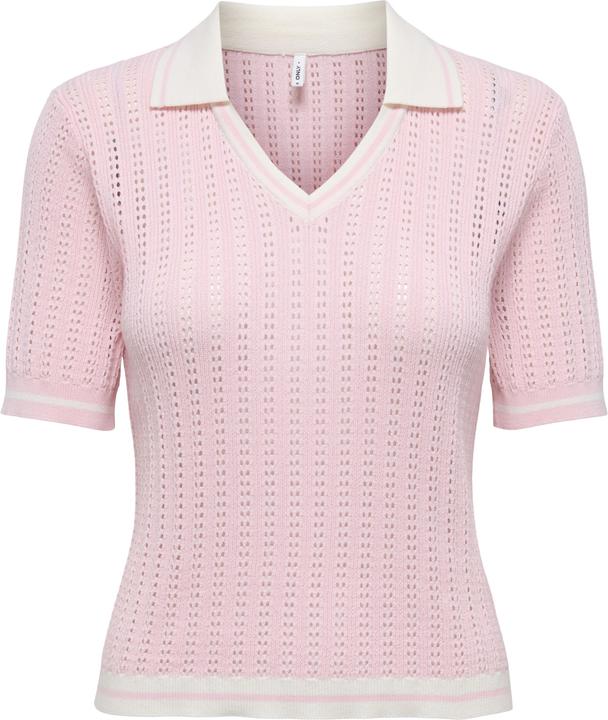 Produktbild Only ONLSPORTI Polo Polo (M)