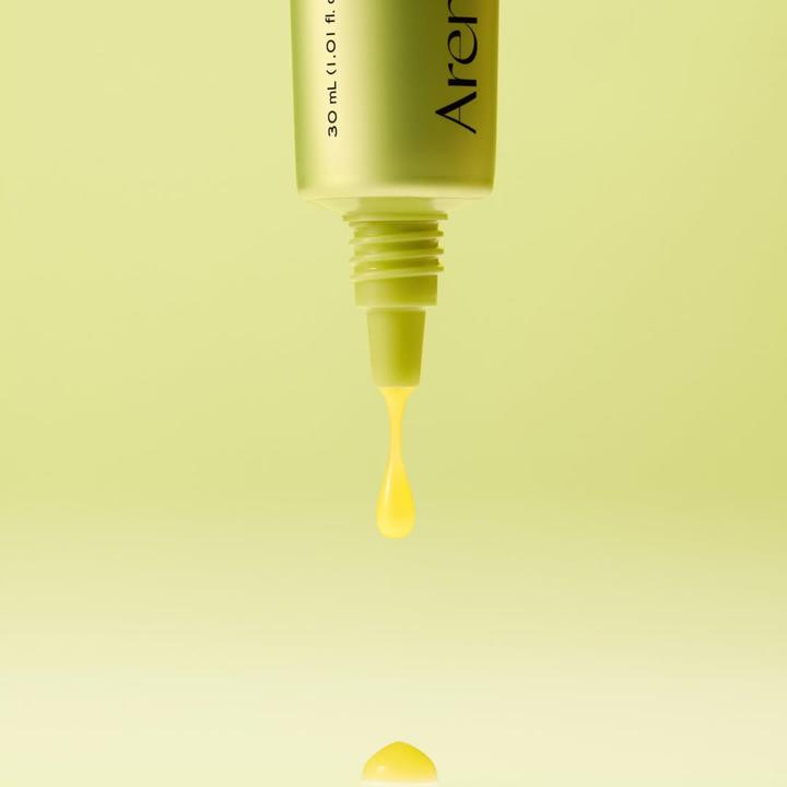 Immagine prodotto Arencia Vitamin C Booster Shot (30 ml)