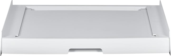 Image du produit Haier Verbindungsset ausziehbar Standard
