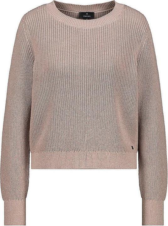 Produktbild Monari 809134 (42)