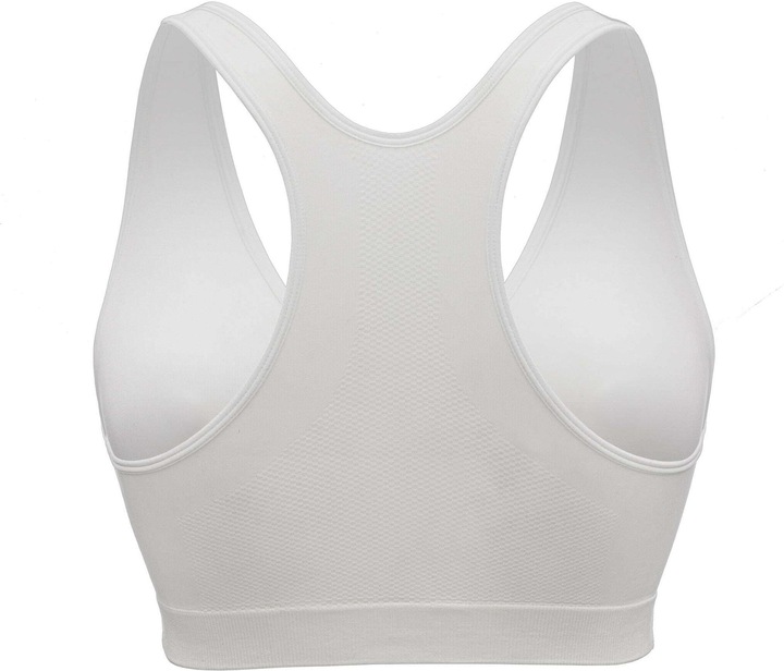 Actual product image Medela Keep Cool Nursing and Sleeping Bra (XL)