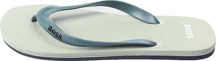 Produktbild BOSS Tracy Flipflops (37)