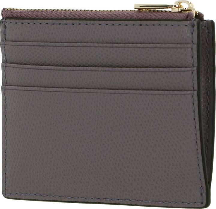 Actual product image Furla Camelia Zipped Card Case