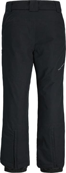 Immagine prodotto Jack & Jones Skihose AW25 Skihose (M)