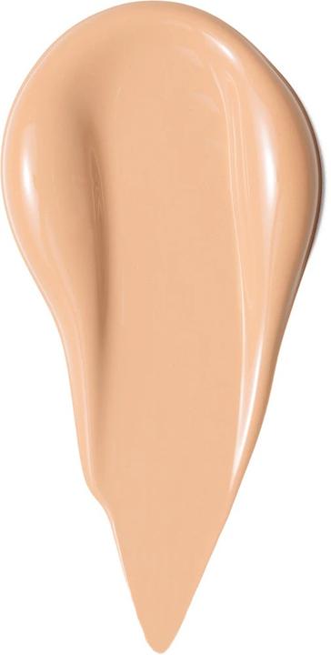 Produktbild Paese Puff Cloud Foundation With Blur Effect Spf20 04 Shell Beige 37ml (Shell Beige)