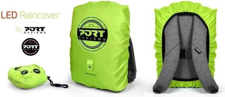 Immagine prodotto Port Designs Parapioggia universale