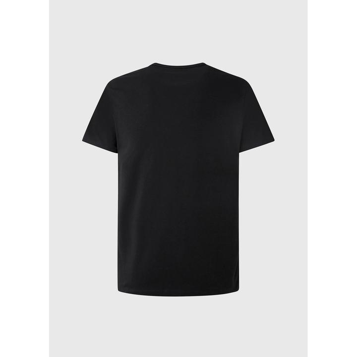 Image du produit Pepe Jeans 10016464 (M)