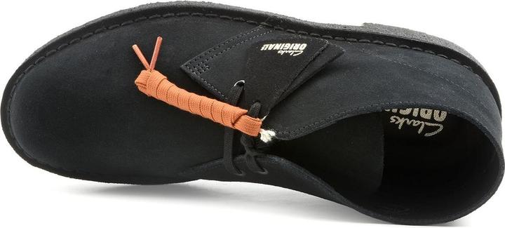 Immagine prodotto Clarks Stivale da deserto - 42452 (43)