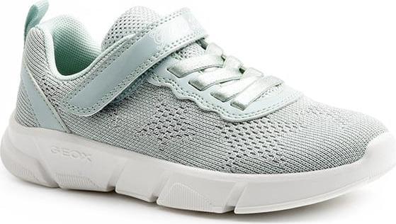 Immagine prodotto Geox Aril (25)