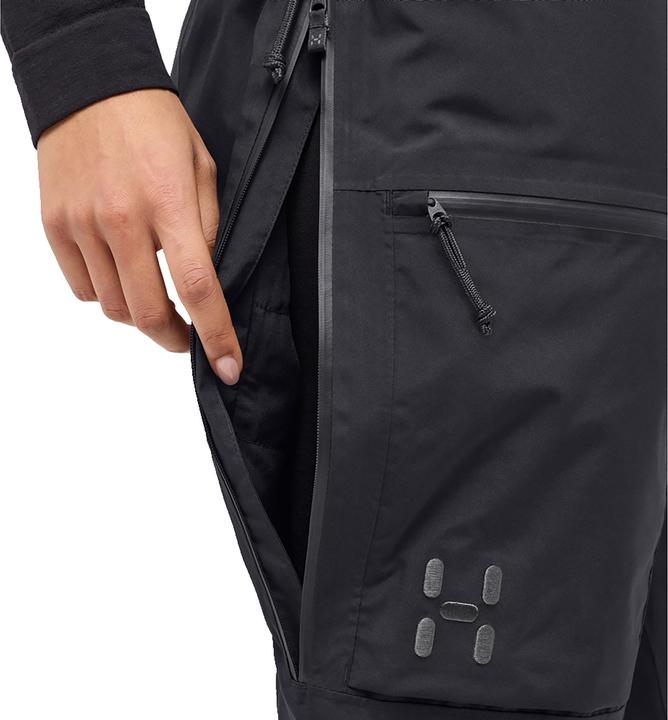 Immagine prodotto Haglöfs Latnja GTX Insulated (M)