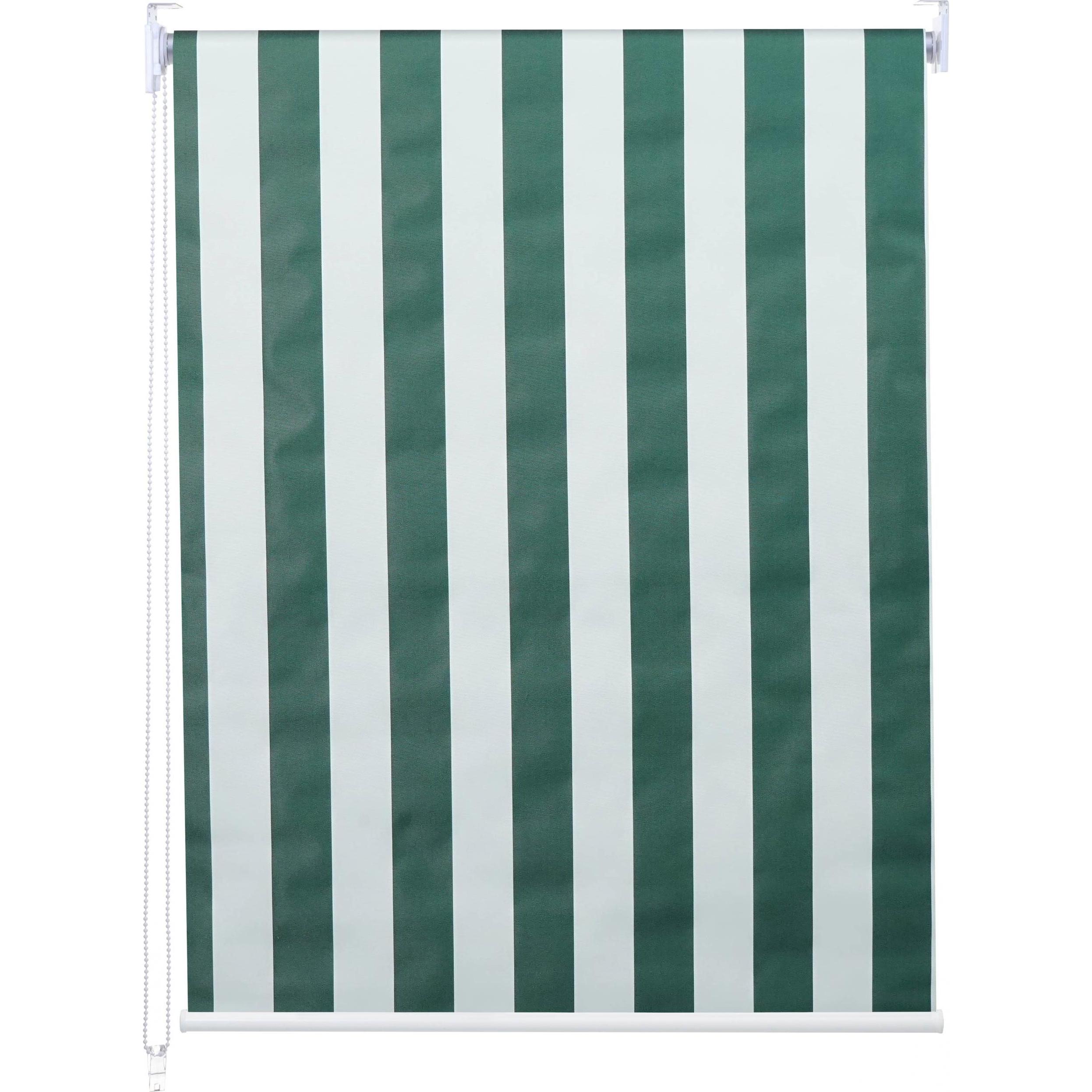 MCW, Rollo, D52-100x230 (230 x 100 x 7 cm)
