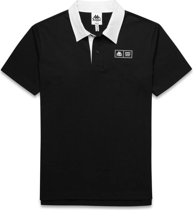 Actual product image Kappa Authentic Nilde (L)