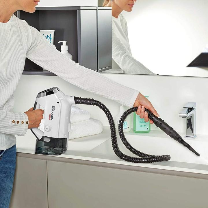Produktbild Polti Vaporetto 3 Clean (1800 W)