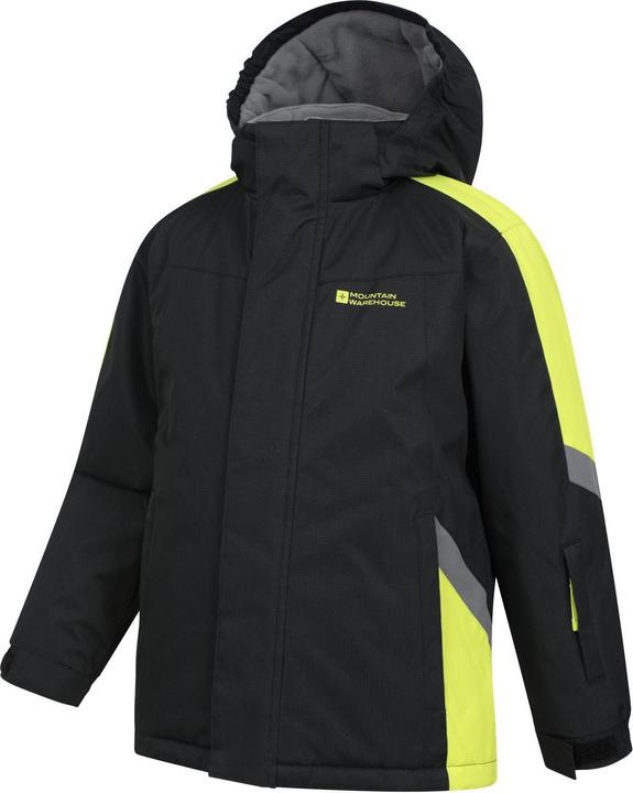 Produktbild Mountain Warehouse Raptor Skijacke (158)