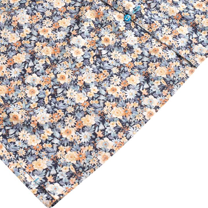 Produktbild Panareha ELBA aloha hemd (M)