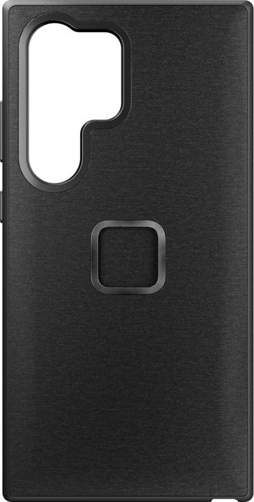 Peak Design Everyday Case Samsung (Samsung Galaxy S24 Ultra)