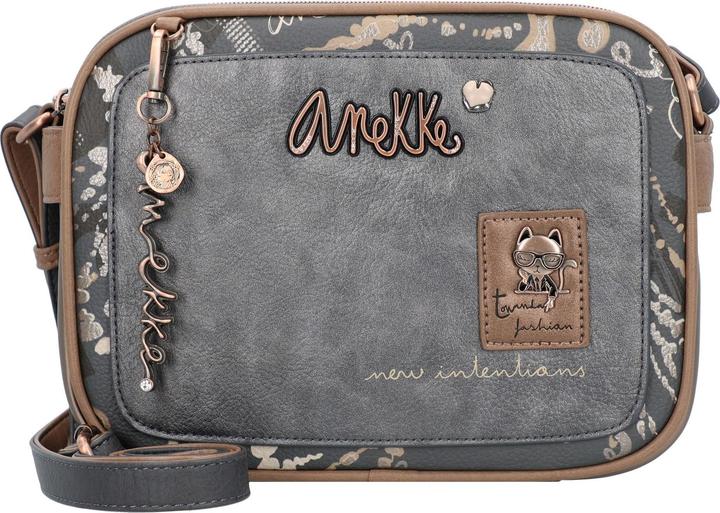 Actual product image Anekke Smart Pack Umhängetasche 25 cm