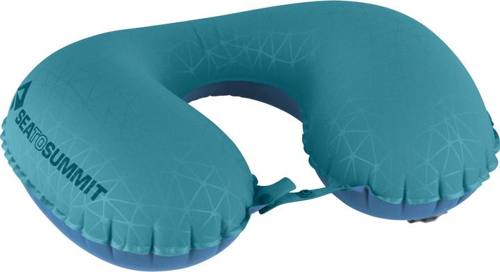 Actual product image Sea To Summit Aeros (Head & neck pillow)
