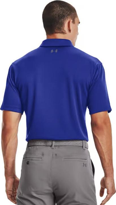 Produktbild Under Armour Tech Poloshirt