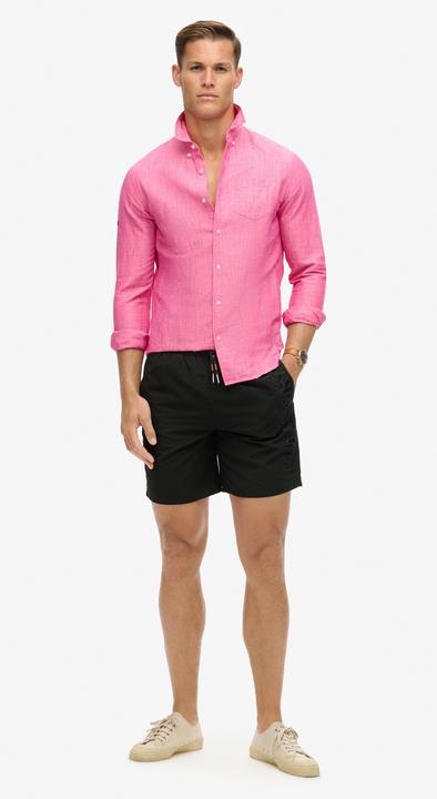 Image du produit Superdry Short de bain (S)