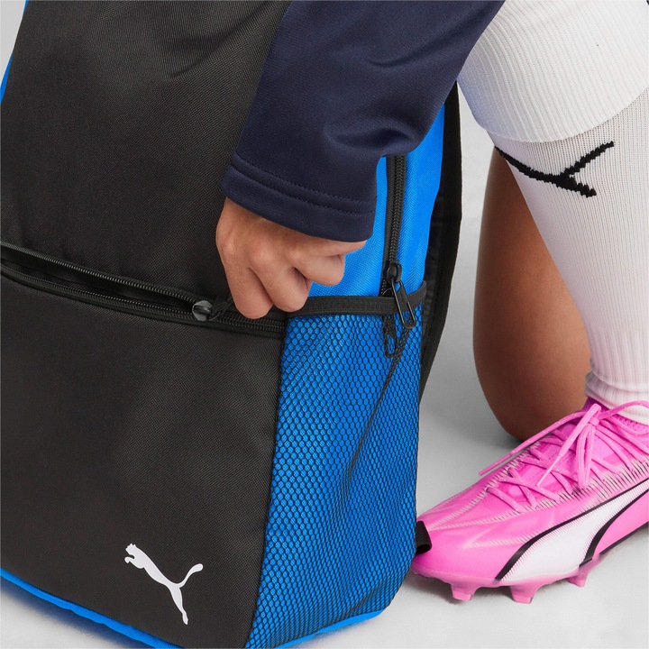 Produktbild Puma teamGOAL Backpack Core