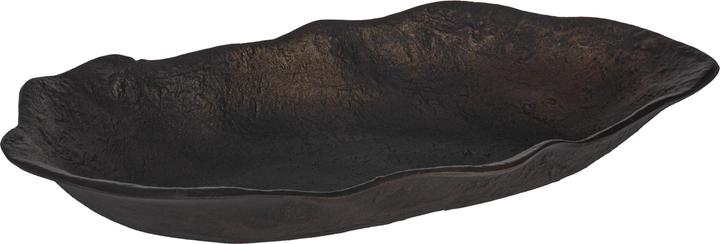 Produktbild EGLO LIVING Forleyet