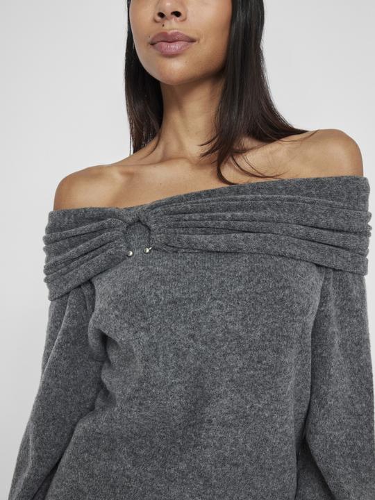 Immagine prodotto Vila Maglia off-the-shoulder (L)