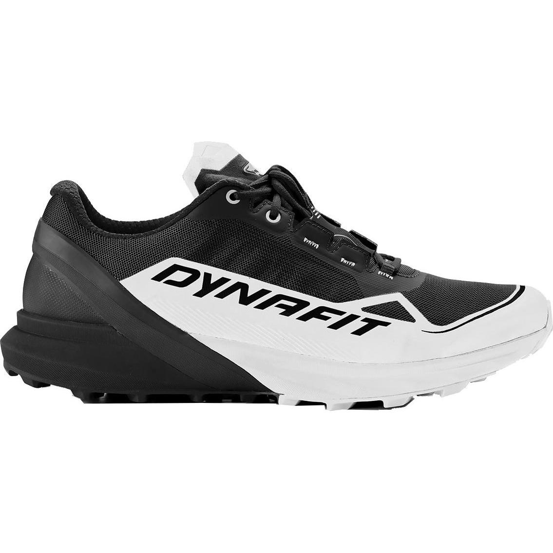 Thumbnail - Dynafit, Herren, Laufschuhe, Ultra 50 Laufschuh (44), Schwarz