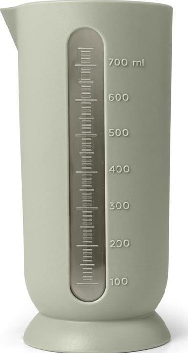 Produktbild Blim Plus Messbecher Qb Gr. M 0.75 l (750 ml)